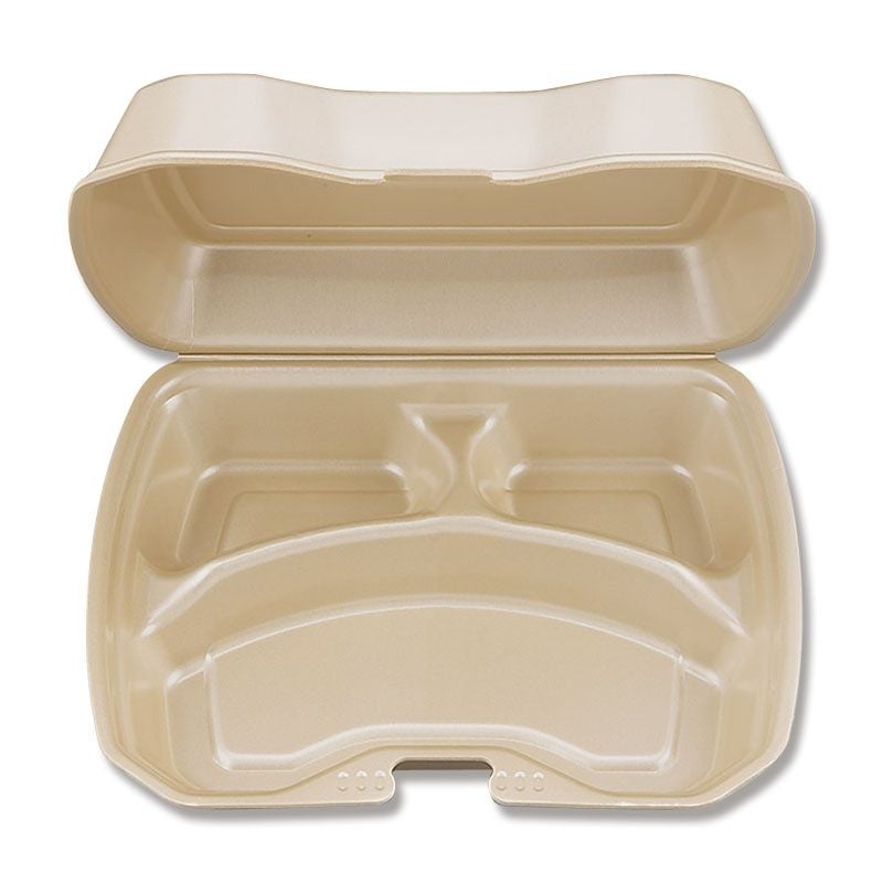 プラスチック容器｜はこまる公式通販