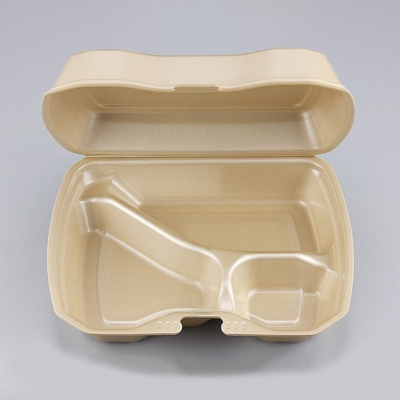 プラスチック容器｜はこまる公式通販