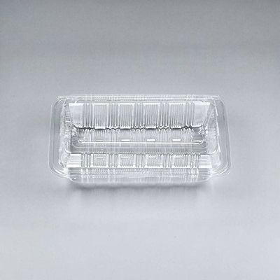 シーピー化成 食品容器 フードパック(折蓋タイプ) H-2-A 中深 1200枚/4000枚