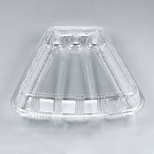 シーピー化成 フードパック(折蓋タイプ)  H-29　100枚入×8袋（800枚）/箱