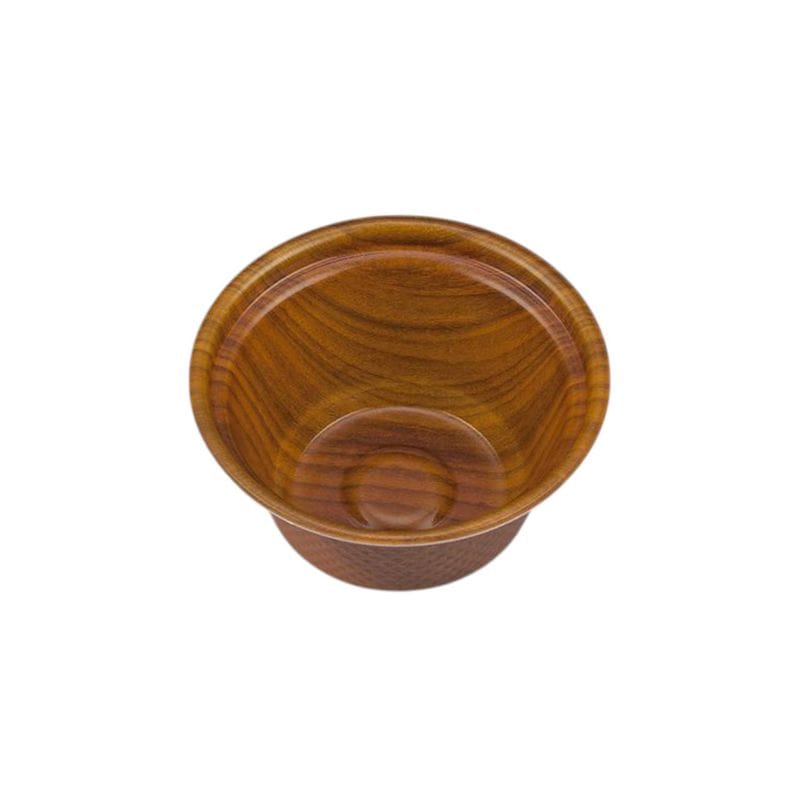 シーピー化成 TNラティス 135-360　栓木本体　30枚入×30袋（900枚）/箱