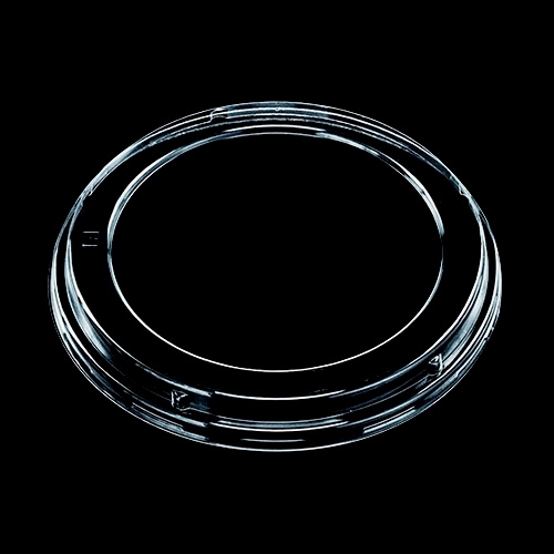 エフピコチューパ 丼容器　AP362/JC362兼用嵌合蓋 　50枚入×16袋（800枚）/箱