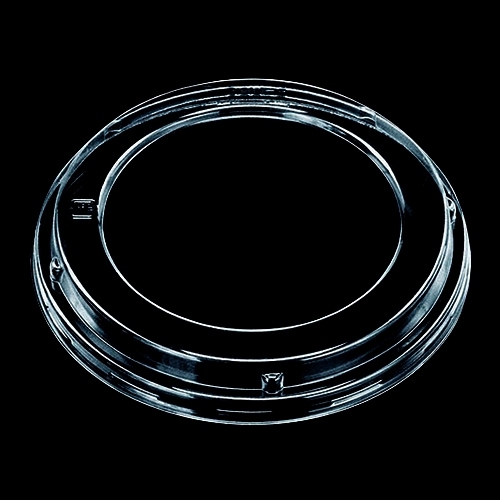 エフピコチューパ 丼容器　AP/JC-360-B　兼用嵌合蓋　50枚入×20袋（1000枚）/箱