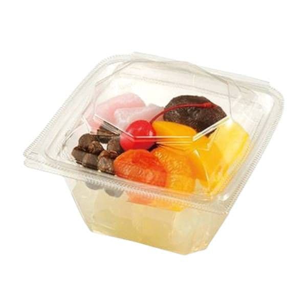 エフピコチューパ フードパック APオクタ13-13（79）　50枚入×10袋（500枚）/箱