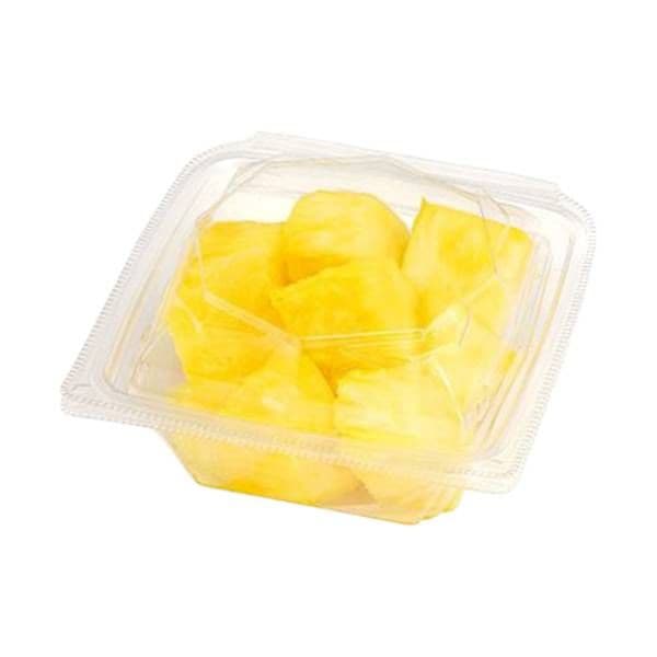 エフピコチューパ フードパック APオクタ13-13（61） 50枚入×10袋（500枚）/箱