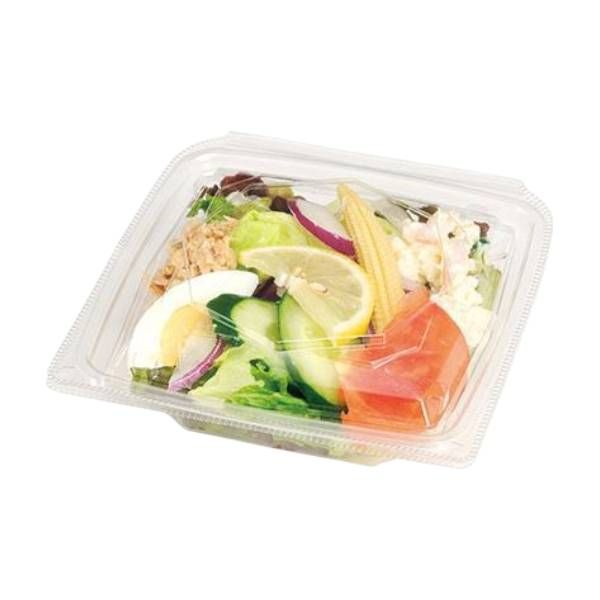 エフピコチューパ フードパック APオクタ15-15（48） 50枚入×8袋（400枚）/箱