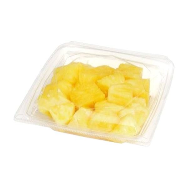 エフピコチューパ フードパック APオクタ17-17（48） 50枚入×6袋（300枚）/箱