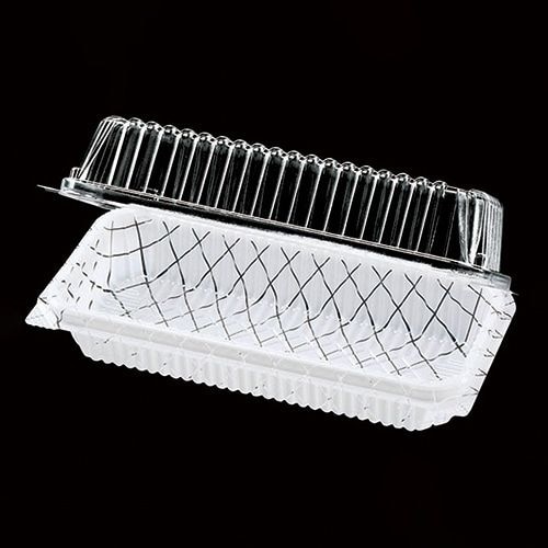 エフピコチューパ サンドイッチ用フードパック　SHS-5 メッシュ　50枚×24袋（1200枚）/箱