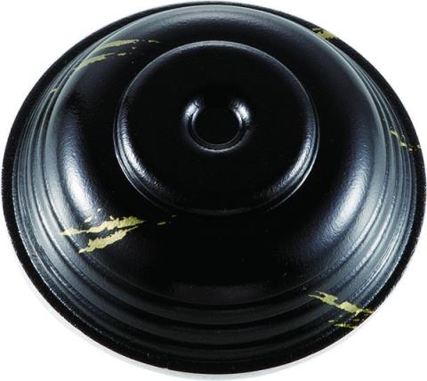 エフピコチューパ 味噌汁容器　味噌汁 共蓋　50枚入×20袋（1000枚）/箱