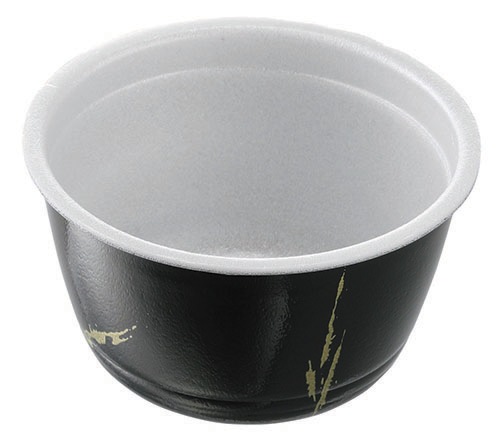 エフピコチューパ 味噌汁容器　味噌汁 本体　50枚入×20袋（1000枚）/箱