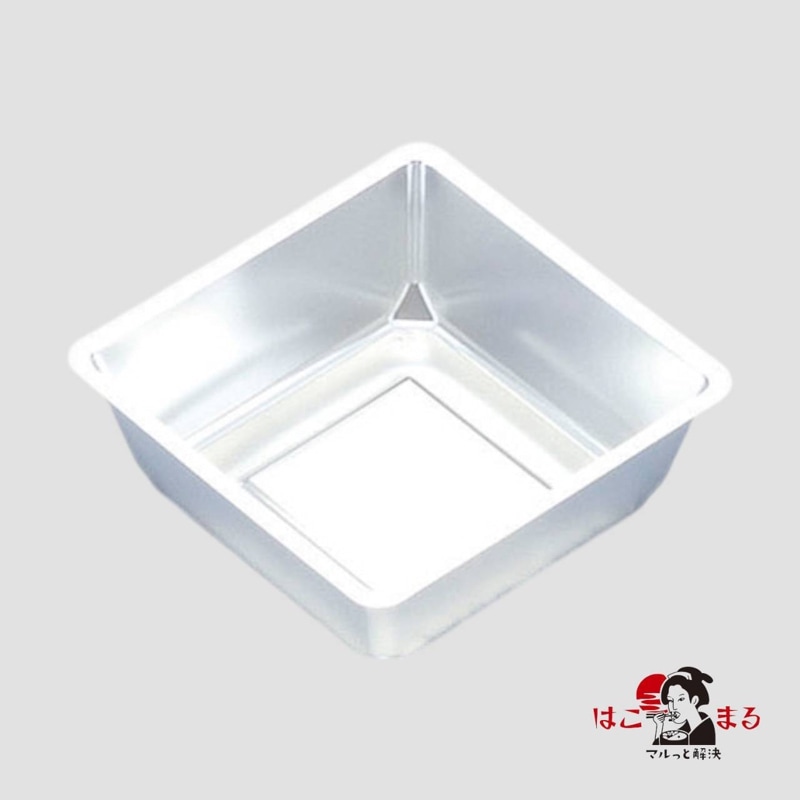 お買い得！SALE！　小鉢12個 10.3cm位 165 128-10463-01 紙小鉢65-長2割 赤金<50個入> – TOTALウェブ