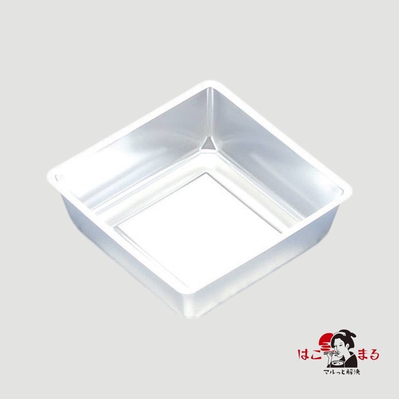 北原産業　小鉢80　銀　100枚入×20袋（2000枚）/箱