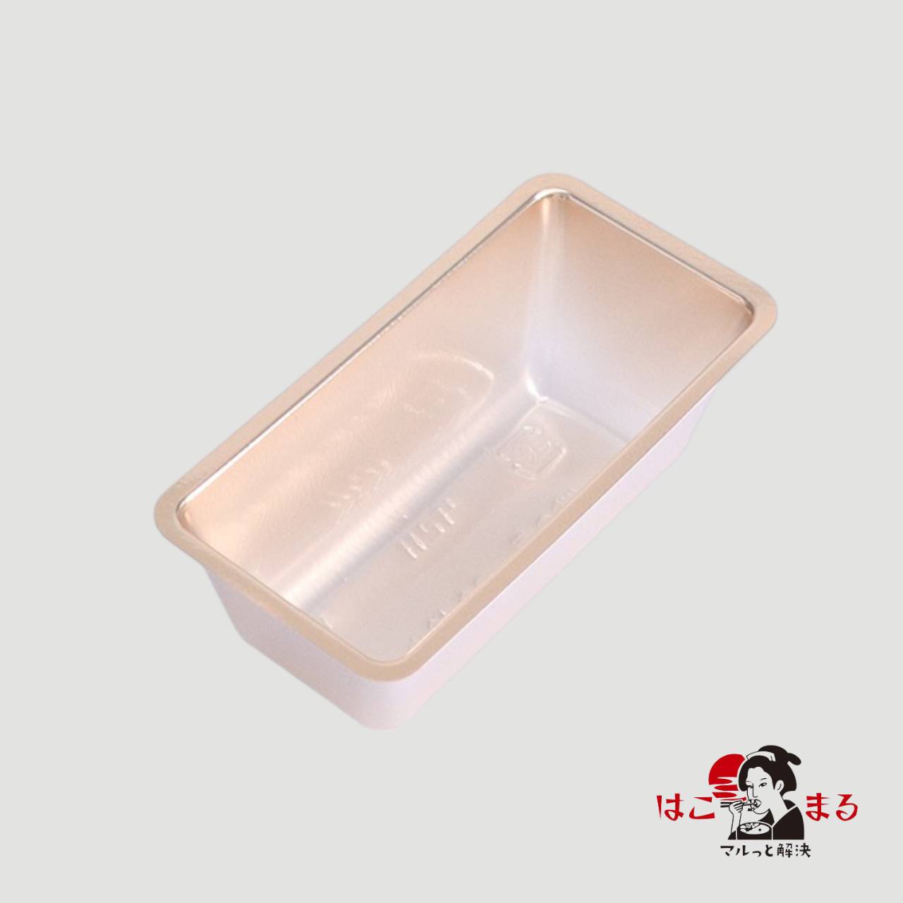 第二弾EXCELCIORの中で一番小型軽量536.プラスチックサブタ革セブンス有 軽食容器 MSDプレイン18-11AG 本体 黒 エフピコ | テイクアウト容器の