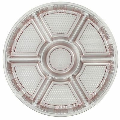 エフピコチューパ オードブル 68 DXセット　10組×10袋（100組）/箱