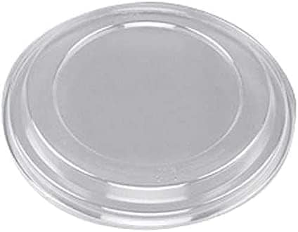 シーピー化成 丼容器　BFｰ360 嵌合蓋　50枚入×24袋（1200枚）/箱