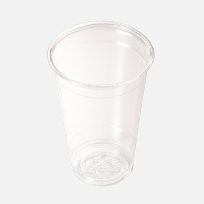 ケーピープラテック PETコップ DY-92-16 50枚入×20袋(1000枚)/箱