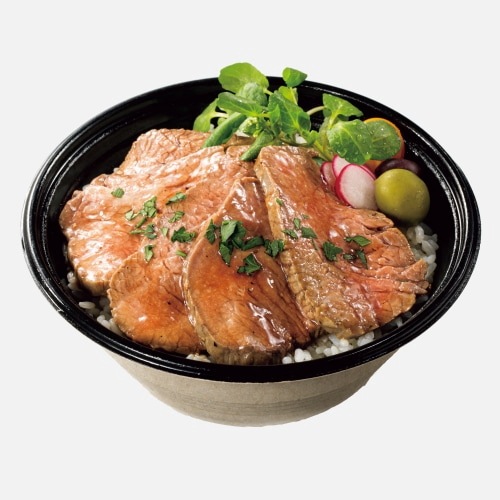 ケーピープラテック パルプモールド丼容器用フタ どんぶり170 25枚入