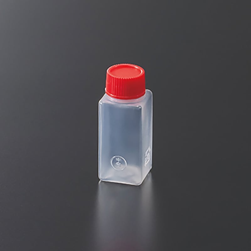 中央化学 タレビン 角小 (D)改　100個入／8,000個入