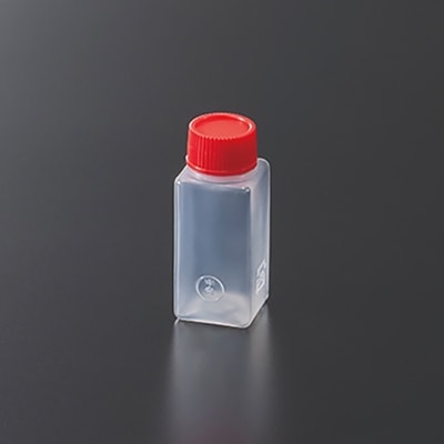 中央化学 タレビン 角小 (D)改 100個入/8,000個入