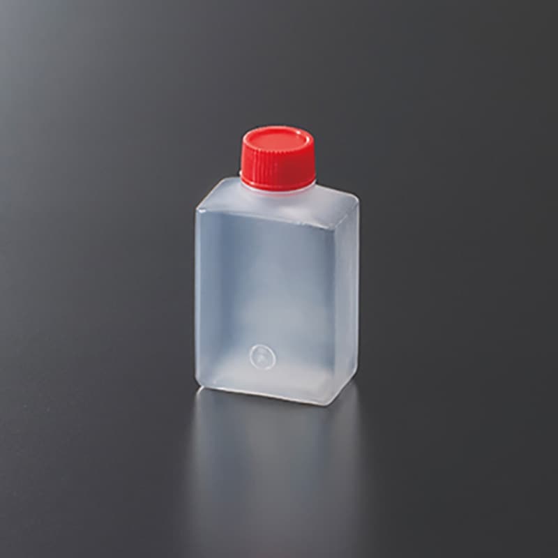 中央化学 タレビン 角中 (D)改　100個入／4,800個入