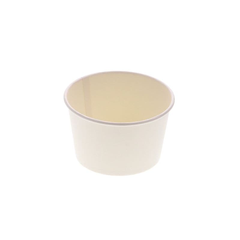 ケーピープラテック KMカップ　KM115-450 本体　白　50枚入×20袋（1000枚）/箱