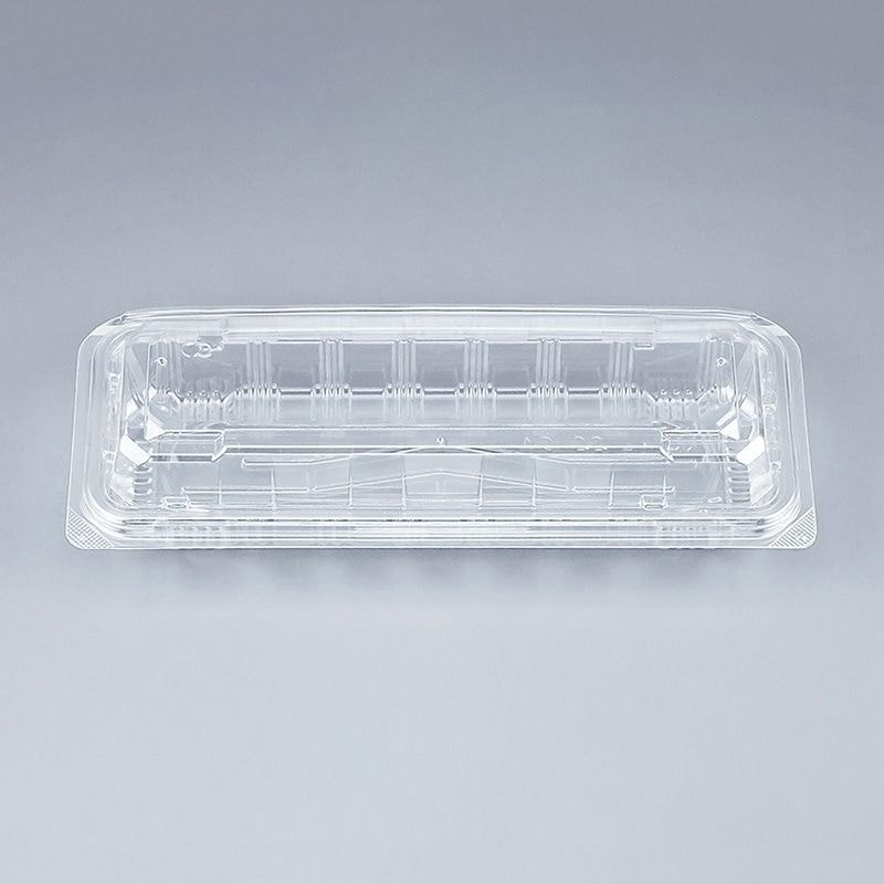 シーピー化成 嵌合フードパック KL-22-9A（N）　50枚入×24袋（1200枚）/箱