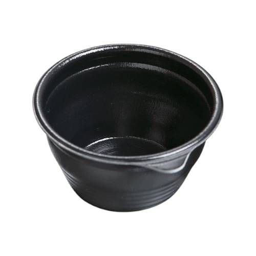 ケーピープラテック K丸カップ  110-280 本体　25枚入×40袋（1000枚）/箱　