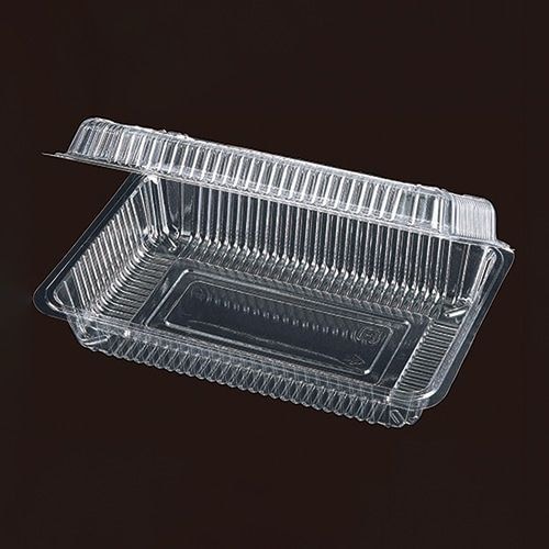 エフピコチューパ フードパック　F-1-A 大深　100枚入×20袋（2000枚）/箱