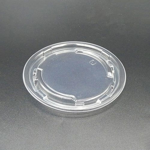 エフピコ カップ容器　Ｔホットカップ142R　内嵌合通気低蓋L　50枚入×20袋（1000枚）/箱