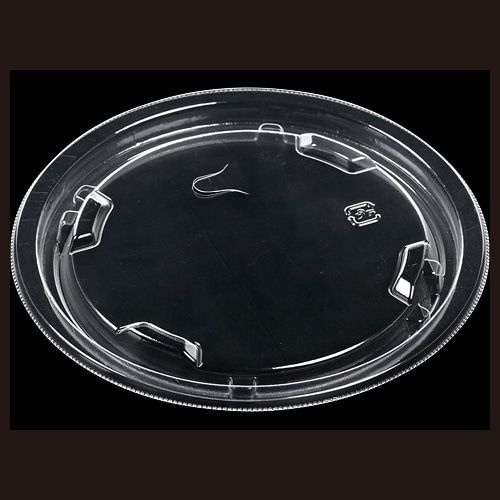 エフピコ カップ容器　Ｔホットカップ145　内嵌CV低蓋　50枚入×20袋（1000枚）/箱