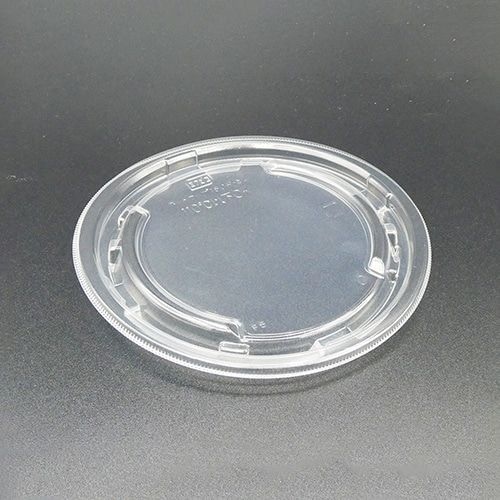 エフピコ カップ容器　Ｔホットカップ150R　内嵌合通気低蓋L　50枚入×18袋（900枚）/箱