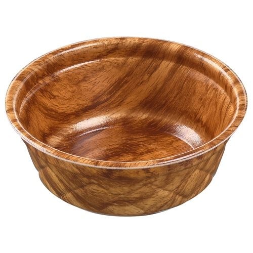 エフピコ カップ容器　MFP丸カップ　本体 140（52）RＧ 並木W  25枚入×24袋（600枚）/箱