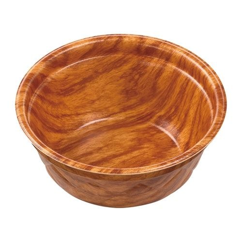 エフピコ カップ容器　MFP丸カップ　本体 145（58）RG 並木W  25枚入×24袋（600枚）/箱