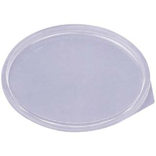 エフピコ 惣菜容器　 ES-NT30TC内外嵌合蓋　50枚入×24袋（1200枚）/箱