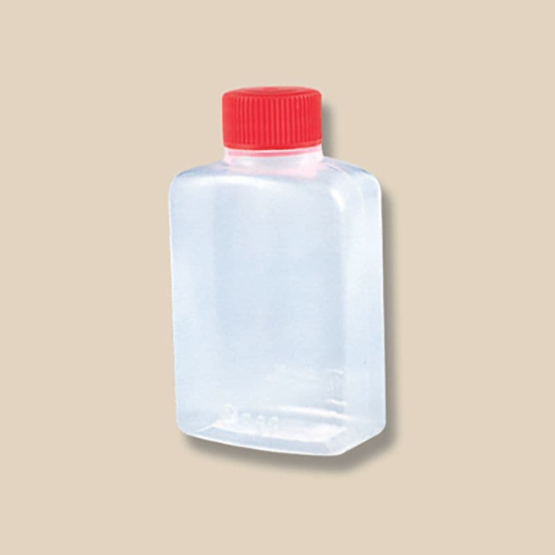 中央化学 タレビン 角特中(D) 48ml 　50個入/袋