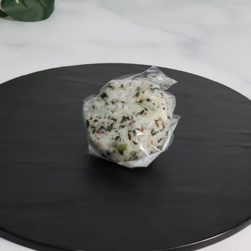 おにぎり｜はこまる公式通販