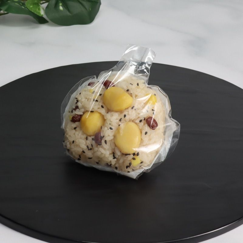 おにぎり｜はこまる公式通販