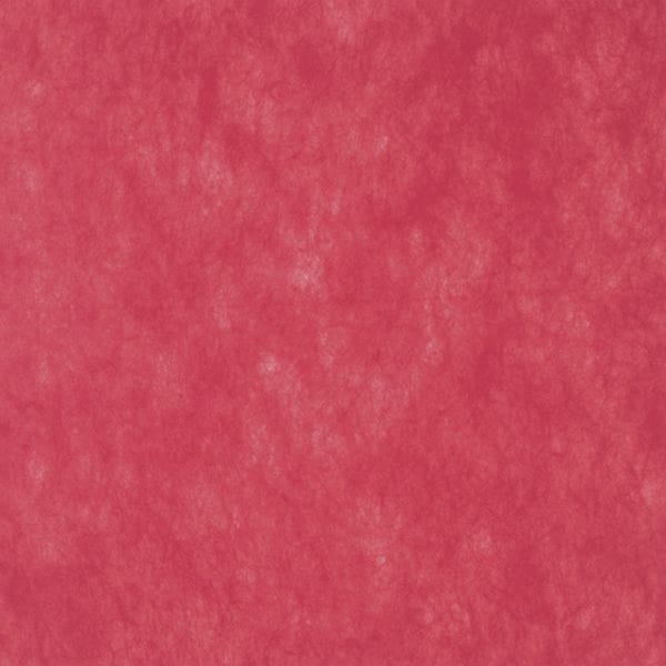 風呂敷 不織布風呂敷  ピピ 無地 レッド 75×75　20枚入／1200枚入