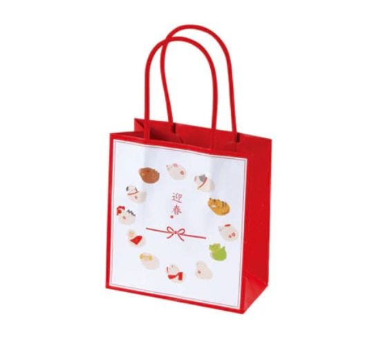 新品未開封マジョールパパイヤパック※専用つくります サロン専用パック （パパイヤ・ヨーグル・スキンリターナル） | MÁJOR