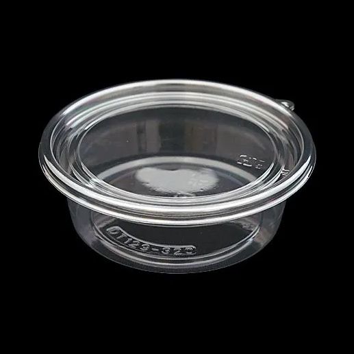 北原産業 ﾀｲﾄｶｯﾌﾟ DT129-320 TCセット　100枚入×15袋（1500枚）/箱