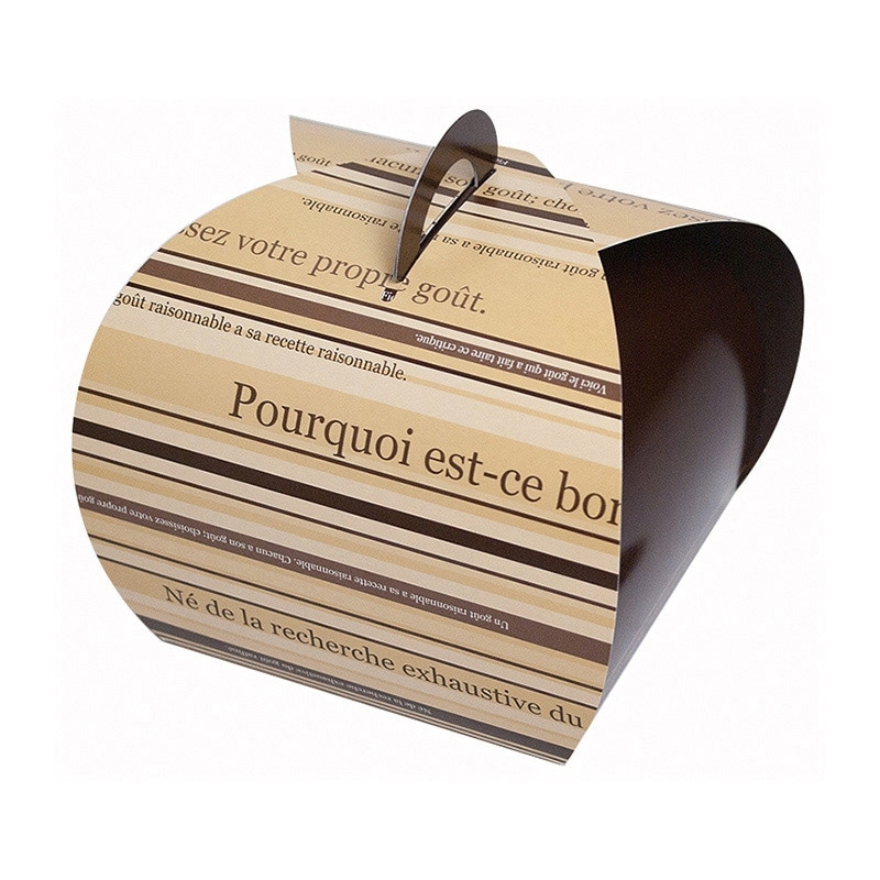 ヤマニパッケージ バルーンBOX ボルデュール 20-727 　100セット/包（ご注文単位1箱）