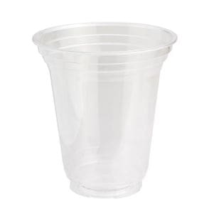 東罐工業  CP98-415 ムジ　50枚入×20袋（1000枚）/箱