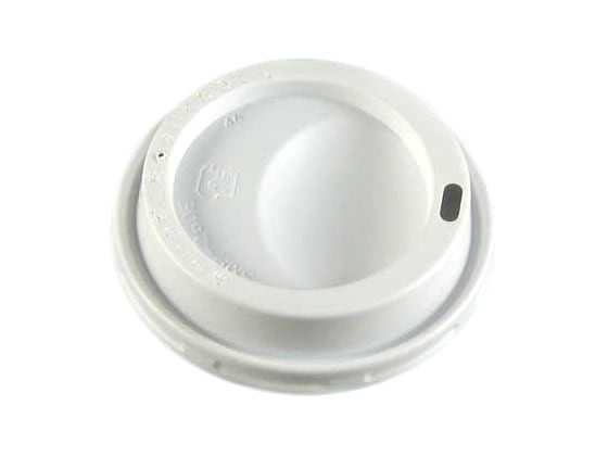 東罐工業  SMPｰ260E-F 蓋 ドリンキングリッド 白　50枚入×60袋（3000枚）/箱