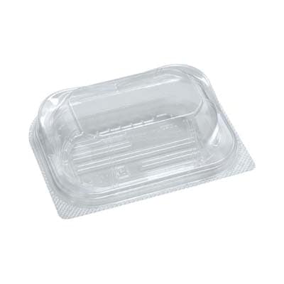 エフピコ フードパック SA-5（V）　50枚入×32袋（1600枚）/箱