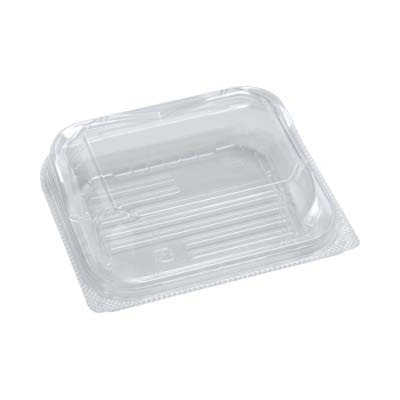 エフピコ フードパック SA-10（L） 50枚入×24袋（1200枚）/箱