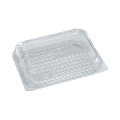 エフピコ フードパック SA-15（V） 50枚入×18袋（900枚）/箱