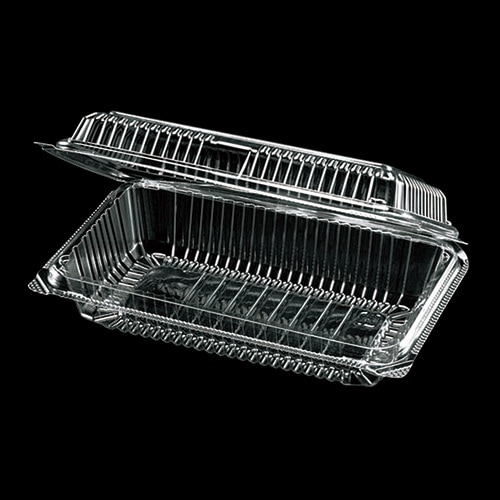 エフピコチューパ フードパック　SHL-2-A　50枚入×24袋（1200枚）/箱