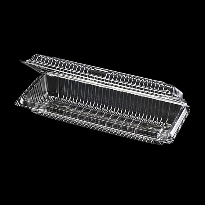 エフピコチューパ フードパック　SHL-24-B　50枚入×24袋（1200枚）/箱