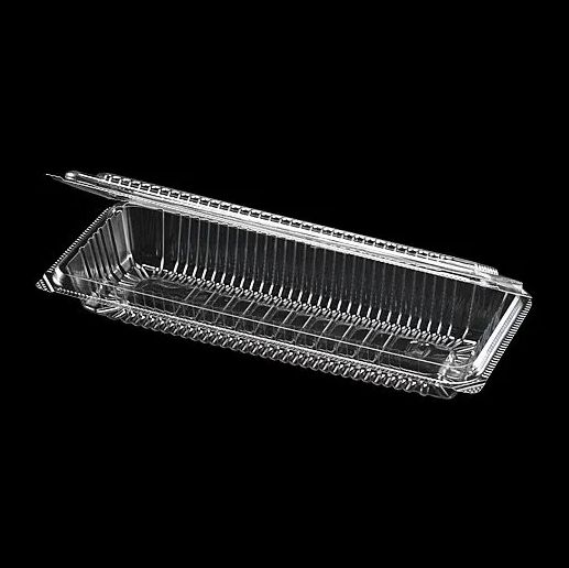 エフピコチューパ フードパック　SHL-24-C　50枚入×24袋（1200枚）/箱