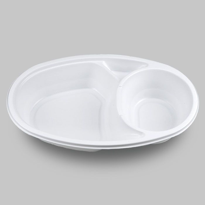 よろぎ.野.菜 様　専用商品